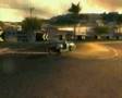 Flatout 2 Video by Kalvis