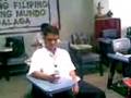 videos de carmelites