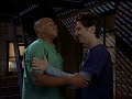 west-side-story-versin-zombie.html