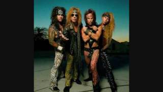 Steel Panther - Asian Hooker video