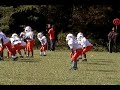 51. Rookie Game 10272007