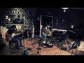 Elephants (Studio)