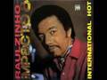 SPINNING WHEEL - Raul De Souza - NOT BLOOD SWEAT & TEARS