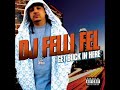 Get Buck In Here by DJ Felli Fel feat. Akon, Diddy, Lil Jon , and  LudacrisLYRICSChyeah!It's that incredible shh...Talk to 'emIt's to many beautiful lady's in the house tonight FelliHey!I think you need to hit 'em of some..OK!Woow!They call me Diddy DJ Felli FelTesting 1,23 (testing 1,2,3)Check this outListen to me (Listen)It's tricky I'm picky baby, but I just spotted youDoin' your thing, g-string, shoe string point of view, heyLend me ya body, you got me in a zoneBet a million in a half past, I can make you explodeYou don't wanna brave the cold, you wanna Diddy CombsI can take you on outer-limits away from home*Where ya bills at, prolly wollin fo sho*In the middle of the club doin' a rodeo show (Hey!)The hoes seem schemey, wet dreamy, emphasism obsessed gleemy(Incredible sex) you need meEase me, please me baby, I maybe am little crazy but in a way that.....Don't make me get buck in hereShorty drop 'em to the ground like she ain't got mannersToo much booty for one man to handleWhen all i need is a one night scandalAnd dont make me get buck in hereDamn lil' momma you know you fit my standardsYou the type to make me grip that handleLick shots in the air, bustin' that grandamWhile you make it clap clap clap clap clapYou gotta shake that thang, shake that thangWhile you make it clap clap clap clap clapJust shake that thang, shake that thangShe can make it clap like a standin' ovationSpin like my record at the radio stationFeel the sensation, I put it right thereThey be like LUDA, I be like yeaaaaaaa,You like it like that dont cha babyThe flow's insane, and the stroke is crazyI stroke so good, like Tiger WoodsAnd i ROWR like a tiger wouldMy livelihood, is not hollywoodI'm still southside atlanta, thats a lively hoodA circus, big top, like ringling brothersIf you wanna learn something, bring your mothersSit back and observe, invite some friendsWe can mix it all up, like juice and ginFelli on the celly with a couple of twinsCuz tonight, damn right, we gonna do it againDon't make me get buck in here!!Shorty drop 'em to the ground like she ain't got mannersToo much booty for one man to handleWhen all i need is a one night scandalAnd ima get buck in here!!Damn lil' momma you know you fit my standardsYou the type to make me grip that handleLick shots in the air, bustin' that grandamWhile you make it clap clap clap clap clapYou gotta shake that thang, shake that thangWhile you make it clap clap clap clap clapJust shake that thang, shake that thangListen, women lace 'em G for a jet, flyin'Twisted, crooked, cell phone numbers, probablyFlip 'em change 'em, prissy and boogy the hoodGame of taste 'em, prissy's I'm runnin' 'em goodLeather or silk, I'm melt them allLove 'em, leave 'em, give 'em hell for sureTell them words they minds and souls deserveOr give them things they might preferSandrio pan, mandarin sweet massage oilPimp, gamein', grants, and benz' i tried 'emUsed to style 'em, now just virgin islandKamasutra freaky ...Don't make me get buck in here!!Shorty drop 'em to the ground like she ain't got mannersToo much booty for one man to handleWhen all i need is a one night scandalAnd ima get buck in here!!Damn lil' momma you know you fit my standardsYou the type to make me grip that handleLick shots in the air, bustin' that grandamHold up, hold up Yo, yo, yoIt's your boy Lil' Jon right? (yeah!)They try to take this thing to another level!Let's goLet me see ya get your hands upLet me see ya get your hands upLet me see ya put yo drinks upLet me see ya put yo drinks upNow git buck in this..Buck in this..Buck in thisBuck in thisCrunk in thisCrunk in thisCrunk in thisCrunk in thisHey!!!