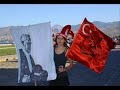 Laicit� Europe Turquie