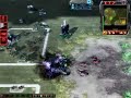 C&C 3 Yotem(NOD) vs E.T.(SCRIN) Part 2