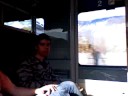Train Times