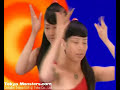 Mothra Song Music Video Mothra Song Music Video
