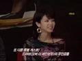 060918Mnet金玉彬fan meeting报道