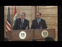 BBC NEWS _ Middle East _ Shoes thrown at Bush on Iraq trip(2).flv