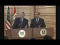 BBC NEWS _ Middle East _ Shoes thrown at Bush on Iraq trip(2).flv