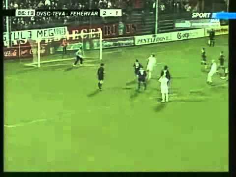 VIDEOS DE LOS GOLES MAS TONTOS videos de los goles mas tontos: