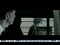 IFC News Special: NY Film Fest - I'm Not There Premiere