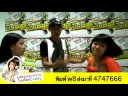 waii Activity - Zheza vdo8