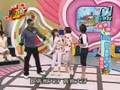 我愛黑澀會--100%的可愛教主(下)_1_(2007 Sep 25)
