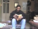 El Kolgao Ese- La historia interminable