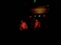 Captain Planet - Baumhaus (live in meppen)