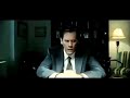 :: Death Sentence Movie :: win the car