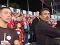 besiktas-v-liverpool.html