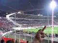 BESIKTAS V LIVERPOOL