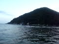 Pescaria Alto Mar - Bertioga - SP -  Parte 2