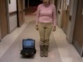 videos de Nohemi's Robot.wmv