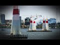 Compilation featuring best pylon crashes of the Red Bull Air Race World Championship.