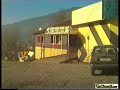 Vega de Espinareda y Fabero en 1983 - www.mallauto.es