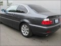 2006 BMW 3 Series - San Jose CA