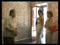 MAESTRUL TRAIAN BRADEAN LA HT OO3 GALLERY FILM  MURIVALE