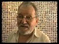 MAESTRUL TRAIAN BRADEAN LA HT OO3 GALLERY FILM  MURIVALE