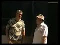 MAESTRUL TRAIAN BRADEAN LA HT OO3 GALLERY FILM  MURIVALE