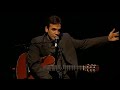 leonard cohen cover from 