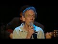 leonard cohen cover from 