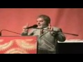 Lula e o Sindicato do Reggae - Viralize JAH http://bit.ly/8Gfc2Y "iiooiooioioooooo"