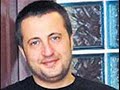 izel �elik ercan-d�nmelisin