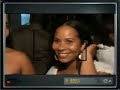 tarracha.VideoReMiX - dj_alma