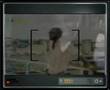 tarracha.VideoReMiX - dj_alma