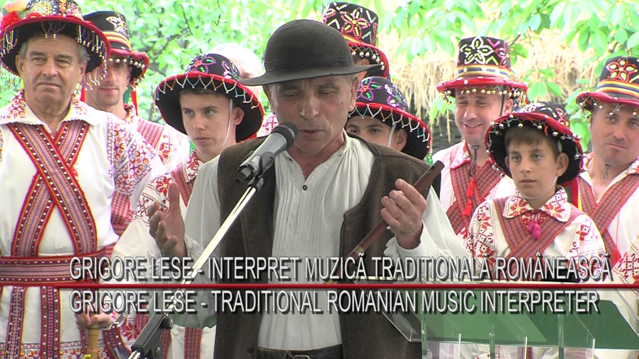 80 de ani Muzeul National al Satului "Dimitrie Gusti"