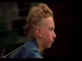 Gummo Dragonaut