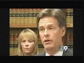 DA Lane and Staffer Sued (10/30/06 KWTV)