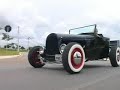 Revista Rod & Custom