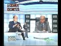FIGURA DI MERDA DI BERLUSCONI