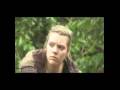 DEFIANCE: Alys (part 2)
