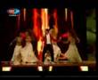 Turkey   Kenan Dogulu Shake it Up Sekerim   2007 LIVE  