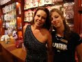 soh6-et-cocktails-en-direct-du-planetx-signature.html