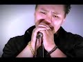 MPD \"music video\"