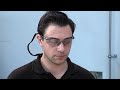 ABB Robotics - Machining
