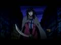black blood brothers - dope - die mf die amv