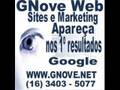 videos de Web Marketing  para Lojas Virtuais aumento de Vendas Real